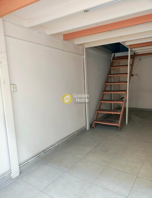 Store 22 sqm for rent, Kato Patisia