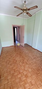 Διαμέρισμα 27τ.μ. για πώληση-Κόρινθος » Καλαμιά