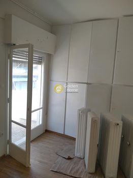Διαμέρισμα 75τ.μ. για πώληση-Άνω πατήσια » Κλωναρίδου