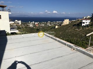 Maisonette 295 sqm for sale