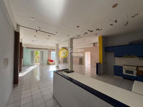 Διαμέρισμα 131τ.μ. για πώληση-Πετρούπολη » Κέντρο