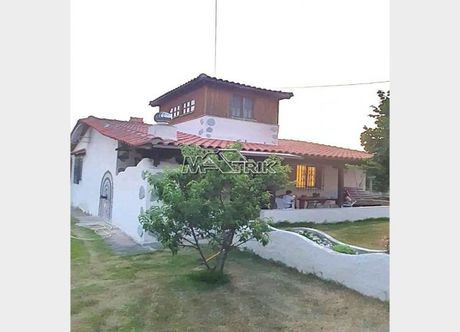 Μονοκατοικία 100τ.μ. για πώληση-Καλλικράτεια » Νέα καλλικράτεια