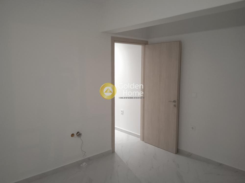 Γραφείο 50 τ.μ. πρός ενοικίαση, Αθήνα - Νότια Προάστια, Δάφνη