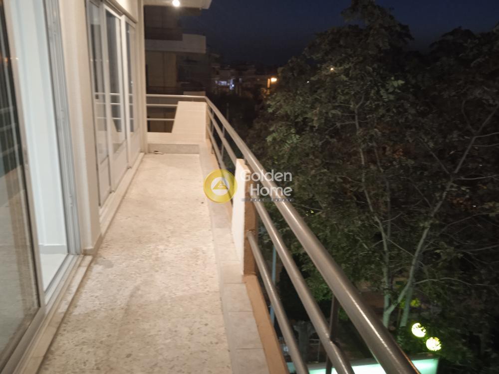 Γραφείο 50 τ.μ. πρός ενοικίαση, Αθήνα - Νότια Προάστια, Δάφνη