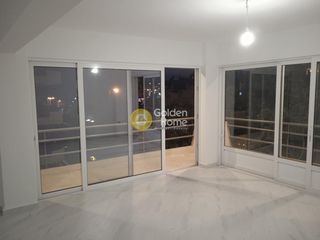 Γραφείο 50 τ.μ. για ενοικίαση
