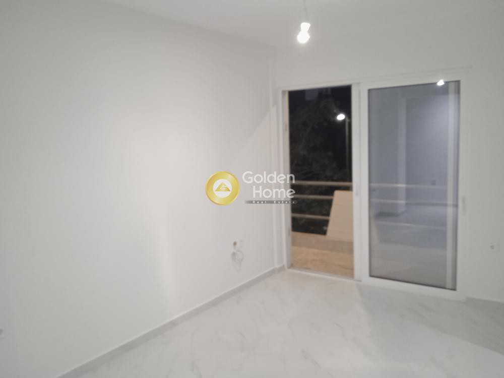 Γραφείο 50 τ.μ. πρός ενοικίαση, Αθήνα - Νότια Προάστια, Δάφνη