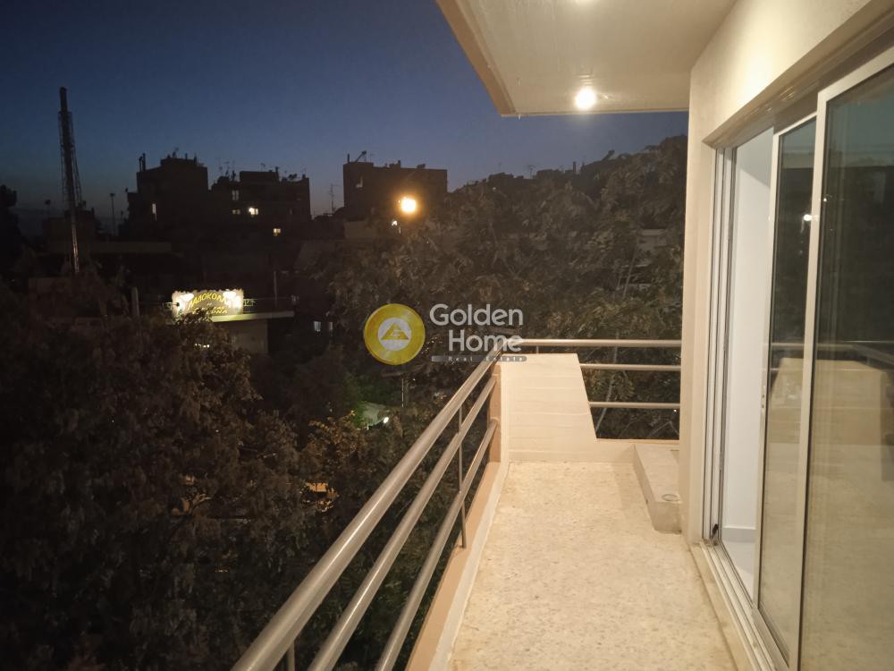 Γραφείο 50 τ.μ. πρός ενοικίαση, Αθήνα - Νότια Προάστια, Δάφνη