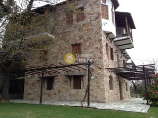 Building 270 sqm for sale