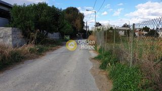 Οικόπεδο 3.000 τ.μ. προς πώληση, Καρτερός Γουβών-thumb-5