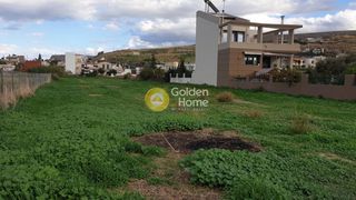 Οικόπεδο 3.000 τ.μ. για πώληση