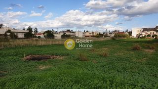 Οικόπεδο 3.000 τ.μ. προς πώληση, Καρτερός Γουβών-thumb-4
