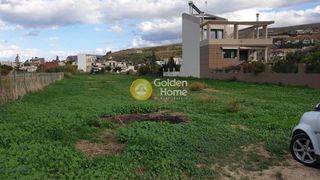Οικόπεδο 3.000 τ.μ. προς πώληση, Καρτερός Γουβών-thumb-1