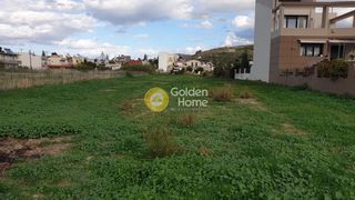 Οικόπεδο 3.000 τ.μ. προς πώληση, Καρτερός Γουβών-thumb-7