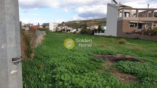 Οικόπεδο 3.000 τ.μ. προς πώληση, Καρτερός Γουβών-thumb-6