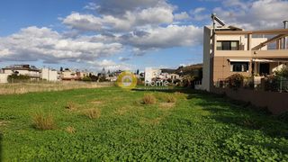 Οικόπεδο 3.000 τ.μ. προς πώληση, Καρτερός Γουβών-thumb-2