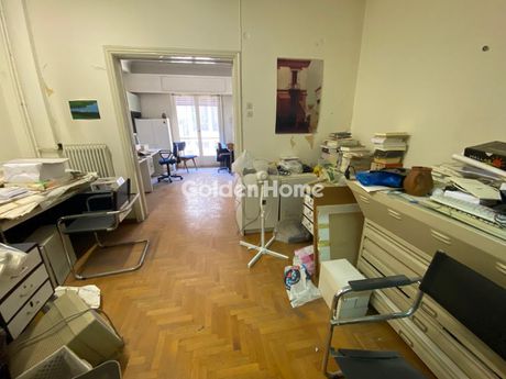 Διαμέρισμα 73 τ.μ. για πώληση