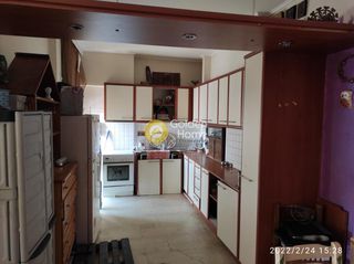 Γραφείο 93 τ.μ. για ενοικίαση, Πειραιάς, Πασαλιμάνι-thumb-2