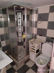 Γραφείο 93 τ.μ. για ενοικίαση, Πειραιάς, Πασαλιμάνι-thumb-5