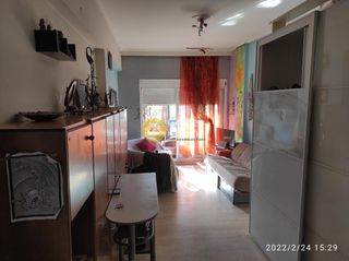 Γραφείο 93 τ.μ. για ενοικίαση