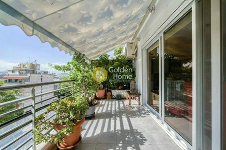Apartment 67 sqm for sale