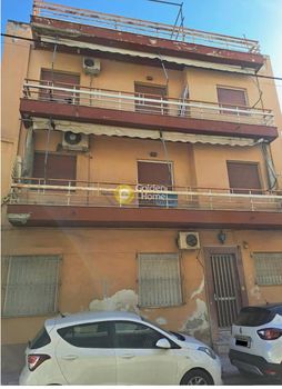 Building 186 sqm for sale
