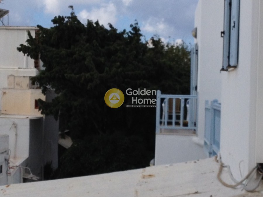 Διαμέρισμα 65 τ.μ. προς πώληση, Χώρα Μυκόνου