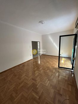 Apartment 110 sqm for sale