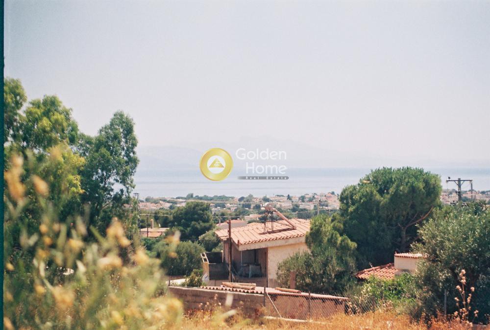 Μονοκατοικία 96 τ.μ. προς πώληση, Κέντρο Νέας Μάκρης