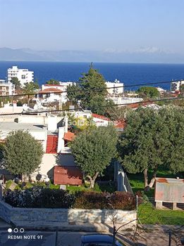 Διαμέρισμα 60 τ.μ. για πώληση