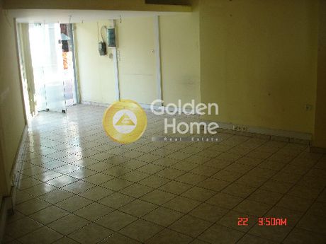 Store 37 sqm for rent