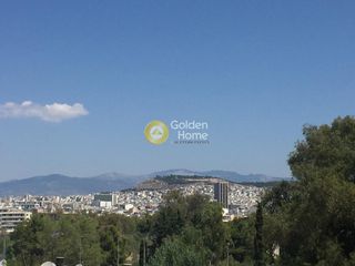 Διαμέρισμα 100 τ.μ. για πώληση