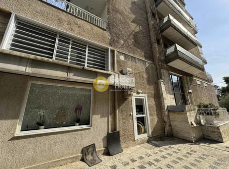 Διαμέρισμα 87τ.μ. για πώληση-Χολαργός » Πλατεία δημοκρατίας