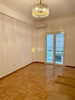 Apartment 75 sqm for sale