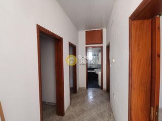 Διαμέρισμα 115 τ.μ. για πώληση
