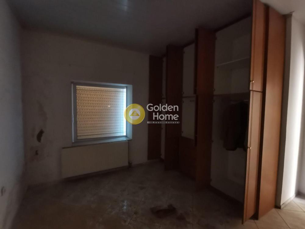 Διαμέρισμα 115 τ.μ. προς πώληση, Έλος Ινναχωρίου
