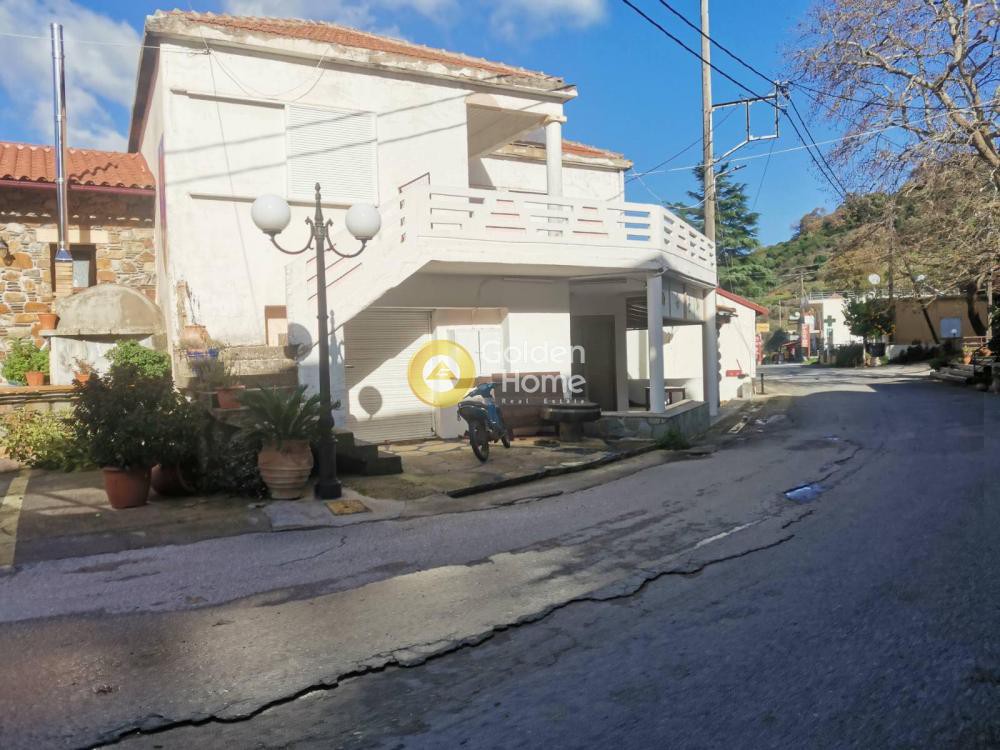 Διαμέρισμα 115 τ.μ. προς πώληση, Έλος Ινναχωρίου