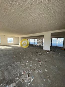 Office 750 sqm for rent