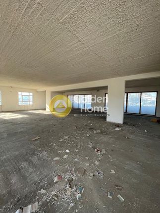 Office 750 sqm for rent, Athens - West, Peristeri