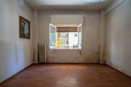 Apartment 56 sqm for sale
