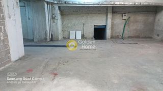 Αποθήκη 650 τ.μ. για ενοικίαση, Πειραιάς, Λιμάνι-thumb-3