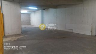 Αποθήκη 650 τ.μ. για ενοικίαση
