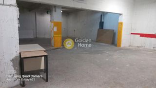 Αποθήκη 650 τ.μ. για ενοικίαση, Πειραιάς, Λιμάνι-thumb-1