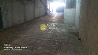 Αποθήκη 650 τ.μ. για ενοικίαση, Πειραιάς, Λιμάνι-thumb-2