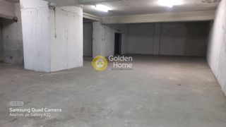 Αποθήκη 650 τ.μ. για ενοικίαση, Πειραιάς, Λιμάνι-thumb-4