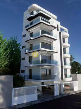 Διαμέρισμα 78 τ.μ. για πώληση