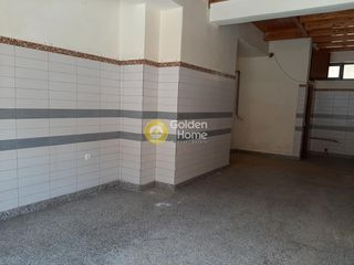 Κατάστημα 56 τ.μ. για ενοικίαση, Φθιώτιδας, Λαμία-thumb-1