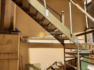 Κατάστημα 56 τ.μ. για ενοικίαση, Φθιώτιδας, Λαμία-thumb-4