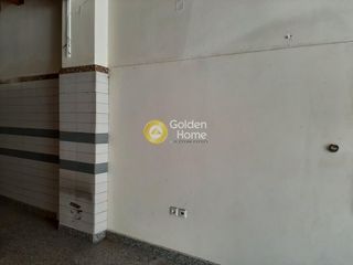 Κατάστημα 56 τ.μ. για ενοικίαση, Φθιώτιδας, Λαμία-thumb-2