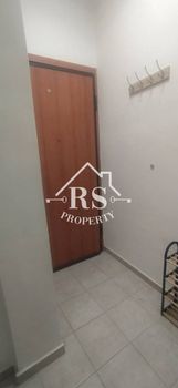 Apartment 60sqm for sale-Chaidari » Elaionas