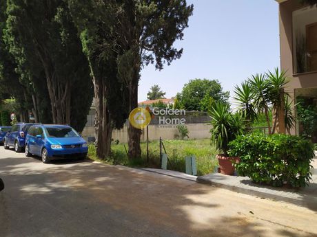 Οικόπεδο 837 τ.μ. για πώληση